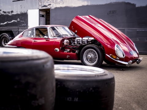 doningtonpark-test-20160225-16