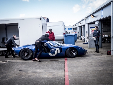 doningtonpark-test-20160225-17