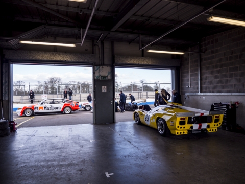 doningtonpark-test-20160225-18