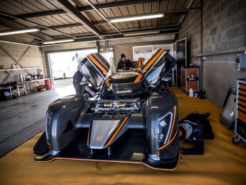 doningtonpark-test-20160225-2