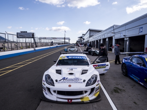doningtonpark-test-20160225-21