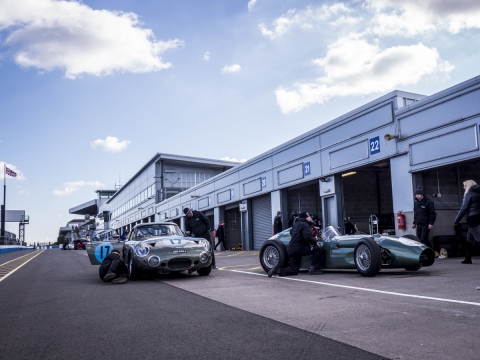 doningtonpark-test-20160225-23