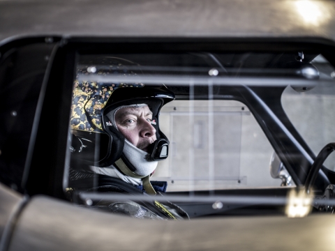 doningtonpark-test-20160225-26