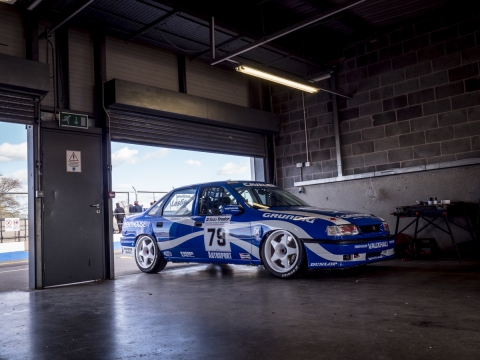 doningtonpark-test-20160225-27