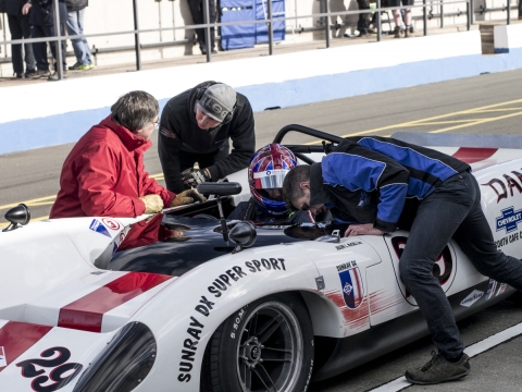 doningtonpark-test-20160225-28