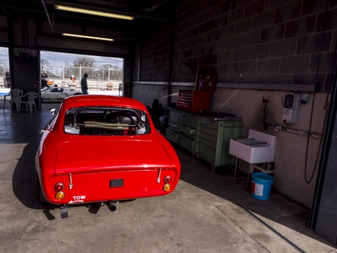 doningtonpark-test-20160225-29