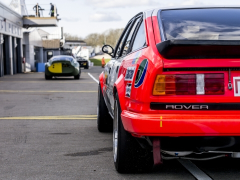 doningtonpark-test-20160225-30