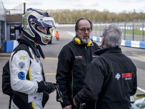 doningtonpark-test-20160225-32