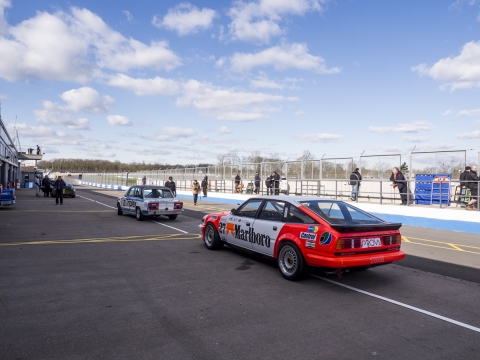 doningtonpark-test-20160225-33