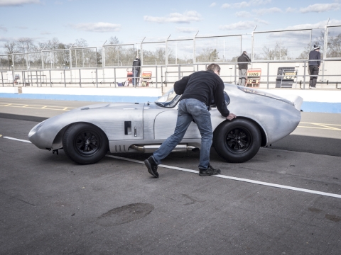 doningtonpark-test-20160225-34