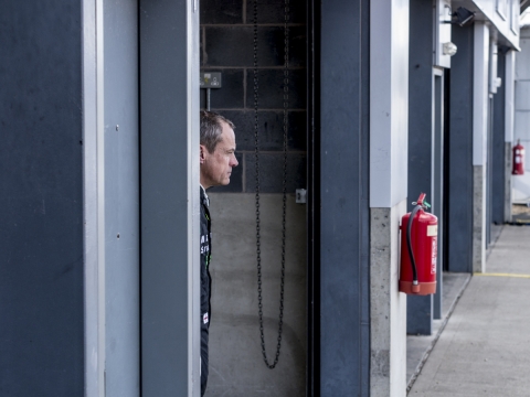 doningtonpark-test-20160225-35