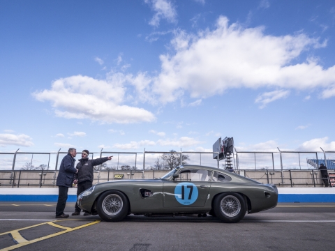 doningtonpark-test-20160225-36