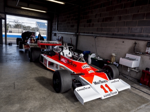 doningtonpark-test-20160225-38