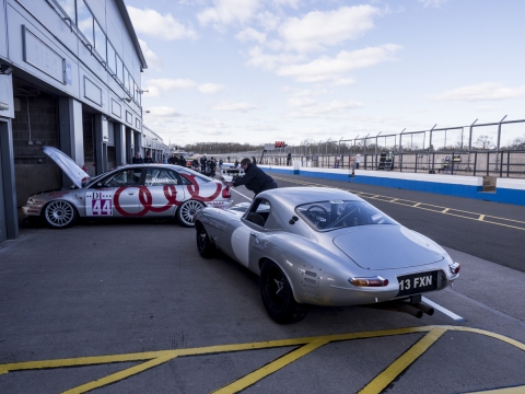 doningtonpark-test-20160225-39