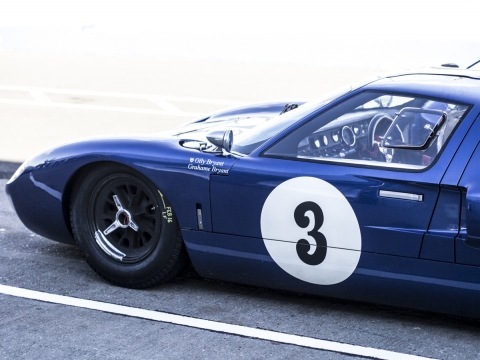 doningtonpark-test-20160225-4