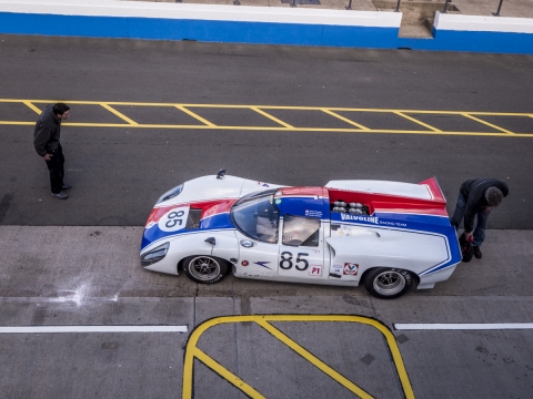 doningtonpark-test-20160225-40