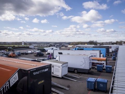 doningtonpark-test-20160225-41
