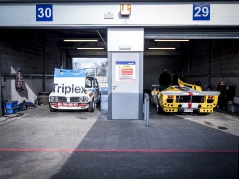 doningtonpark-test-20160225-42