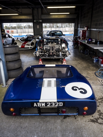 doningtonpark-test-20160225-44