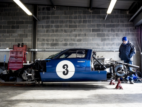 doningtonpark-test-20160225-45