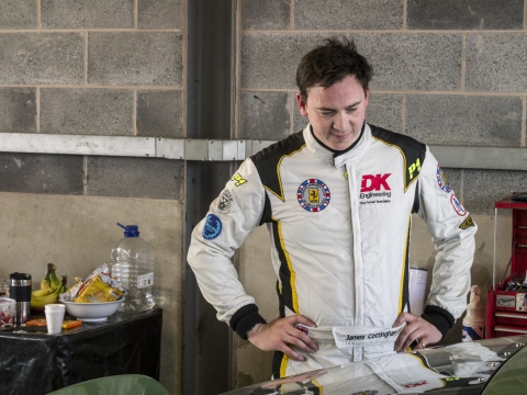 doningtonpark-test-20160225-47