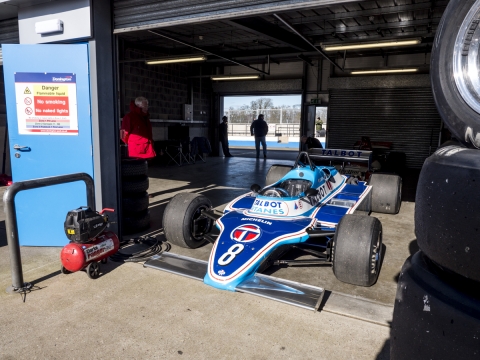 doningtonpark-test-20160225-49