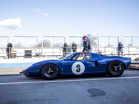 doningtonpark-test-20160225-5