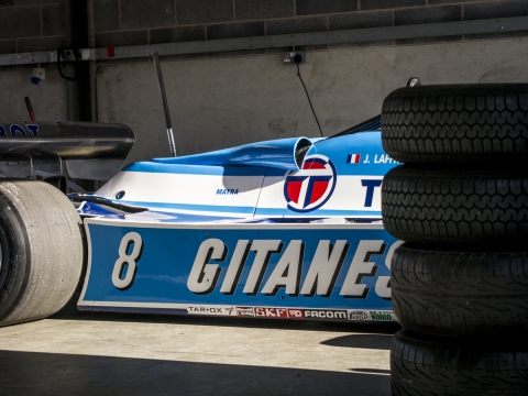 doningtonpark-test-20160225-50