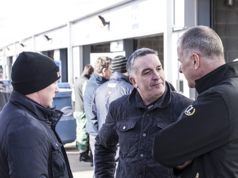 doningtonpark-test-20160225-51