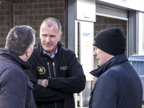 doningtonpark-test-20160225-52