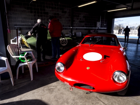 doningtonpark-test-20160225-54