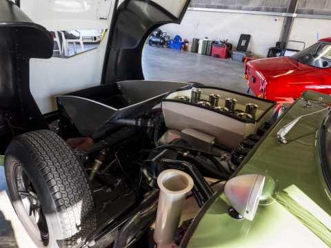 doningtonpark-test-20160225-55