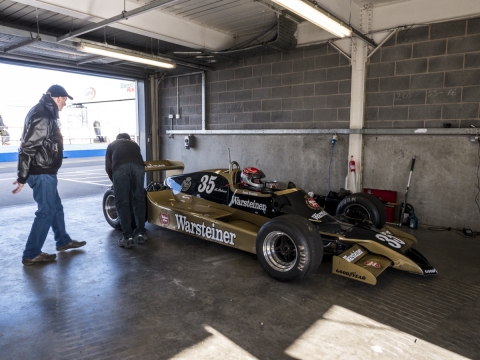 doningtonpark-test-20160225-56