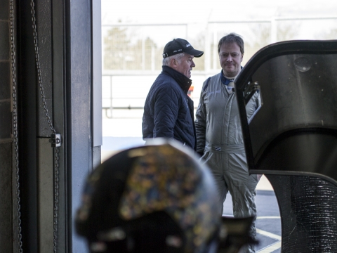 doningtonpark-test-20160225-6