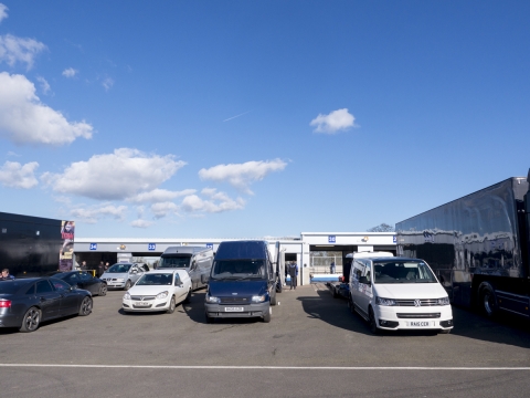 doningtonpark-test-20160225-7