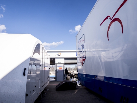 doningtonpark-test-20160225-8