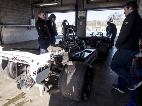 doningtonpark-test-20160225-9