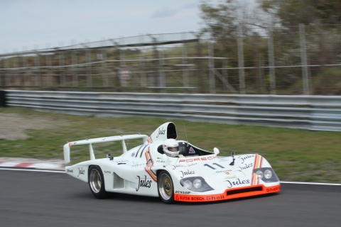 01 1599