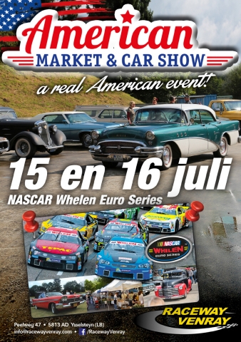 20170515 RWV flyer americanweekend NL-1