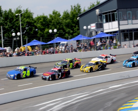 NASCAR1