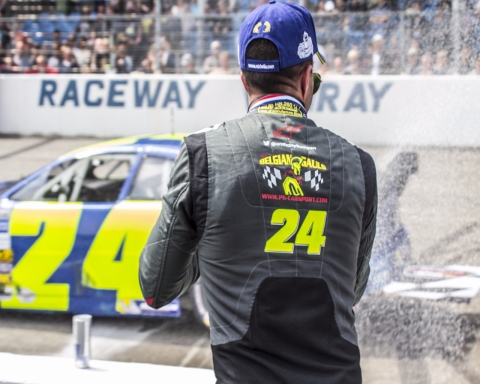 NASCAR2