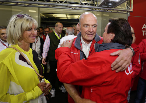 171223 Ullrich Antje Joest