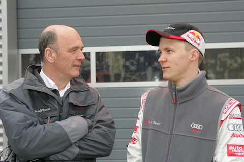 171223 Ullrich DTM 2006