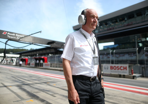 171223 Ullrich DTM Spielberg 15