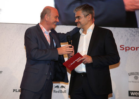 171223 Ullrich Gass