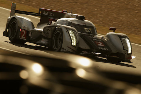 171223 Ullrich LeMans 2011