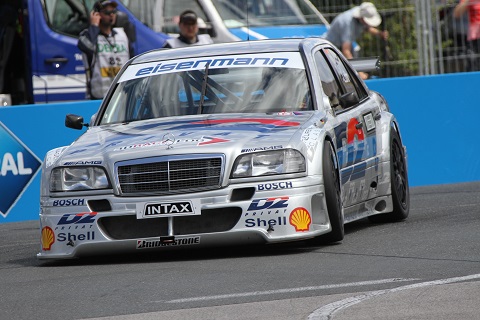 2017 Stadler