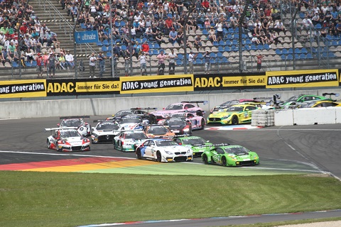 2017 GT Lausitz