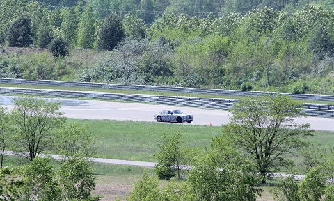 IMG 0644