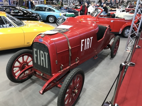 IMG 3548